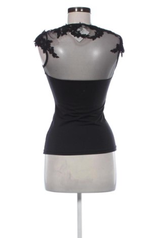 Damen Shirt M&M, Größe M, Farbe Schwarz, Preis 10,00 €
