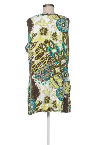 Bluză de femei Ms Mode, Mărime XXL, Culoare Multicolor, Preț 60,99 Lei