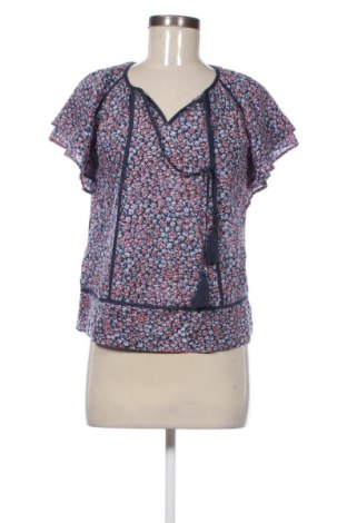 Bluzka damska Marks & Spencer, Rozmiar M, Kolor Kolorowy, Cena 59,99 zł