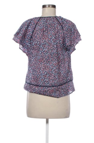 Bluzka damska Marks & Spencer, Rozmiar M, Kolor Kolorowy, Cena 59,99 zł