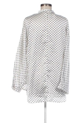 Női blúz M.a.p.p., Méret XXL, Szín Sokszínű, Ár 4 949 Ft