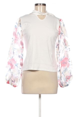 Bluză de femei M.b. 21, Mărime L, Culoare Multicolor, Preț 52,13 Lei