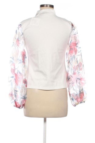 Bluză de femei M.b. 21, Mărime L, Culoare Multicolor, Preț 52,13 Lei
