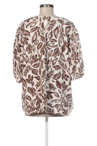 Bluzka damska M&d, Rozmiar XXL, Kolor Kolorowy, Cena 51,99 zł