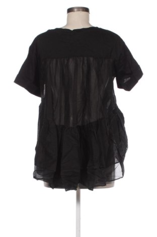 Damen Shirt MEIMEIJ, Größe M, Farbe Schwarz, Preis 27,99 €
