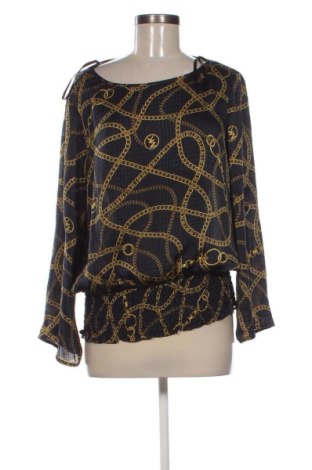 Дамска блуза MICHAEL Michael Kors, Размер XL, Цвят Многоцветен, Цена 63,91 €