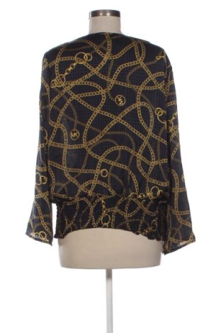 Дамска блуза MICHAEL Michael Kors, Размер XL, Цвят Многоцветен, Цена 63,91 €