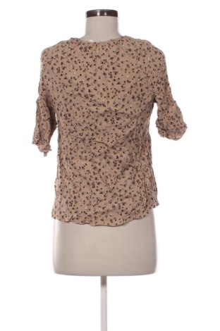 Bluză de femei MO, Mărime L, Culoare Multicolor, Preț 129,99 Lei