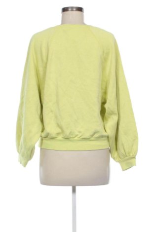 Dámska blúza MSCH, Veľkosť M, Farba Zelená, Cena  29,95 €