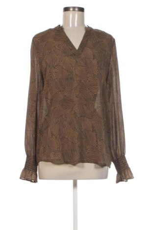 Bluză de femei MSCH, Mărime S, Culoare Multicolor, Preț 136,99 Lei