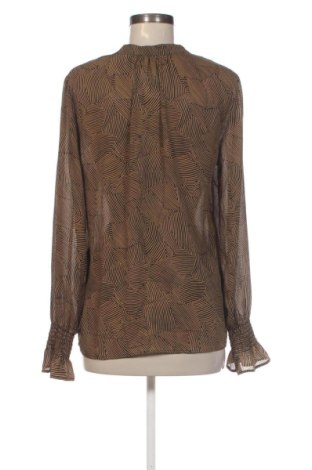 Bluză de femei MSCH, Mărime S, Culoare Multicolor, Preț 136,99 Lei