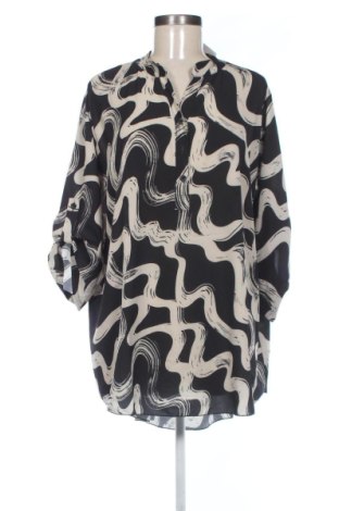 Női blúz Made With Love, Méret XXL, Szín Sokszínű, Ár 4 549 Ft