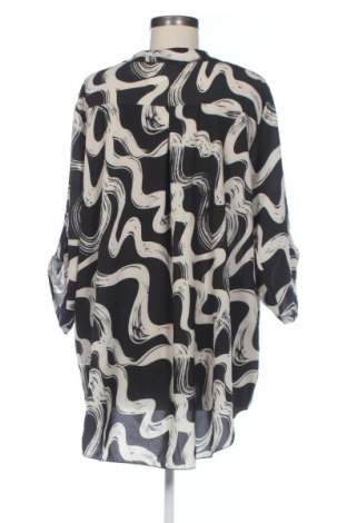 Női blúz Made With Love, Méret XXL, Szín Sokszínű, Ár 4 549 Ft