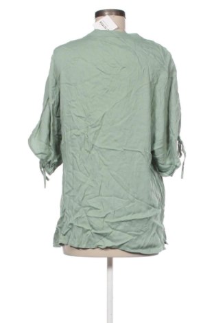 Bluză de femei Madeleine, Mărime M, Culoare Verde, Preț 129,99 Lei