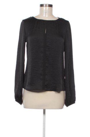 Bluză de femei Madeleine, Mărime XS, Culoare Negru, Preț 309,99 Lei