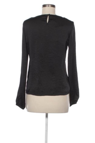 Bluză de femei Madeleine, Mărime XS, Culoare Negru, Preț 309,99 Lei