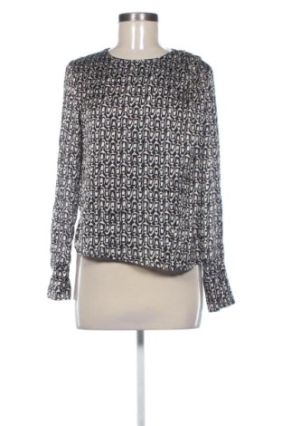 Bluză de femei Madrilena, Mărime M, Culoare Multicolor, Preț 107,99 Lei