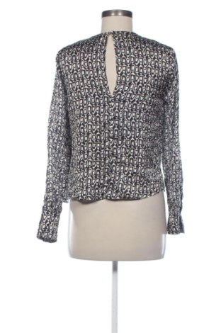 Bluză de femei Madrilena, Mărime M, Culoare Multicolor, Preț 107,99 Lei