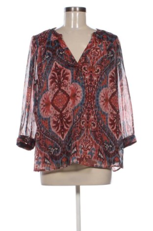 Bluză de femei Maison 123, Mărime L, Culoare Multicolor, Preț 57,99 Lei, #136378028