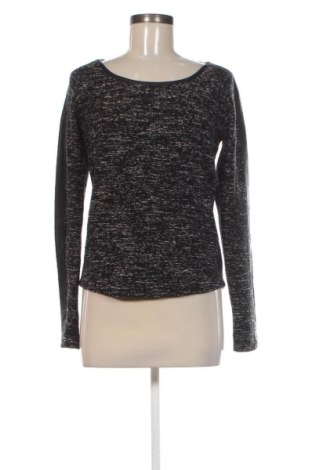 Dámska blúza Maison Scotch, Veľkosť L, Farba Viacfarebná, Cena  41,99 €