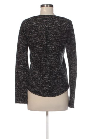 Dámska blúza Maison Scotch, Veľkosť L, Farba Viacfarebná, Cena  41,99 €
