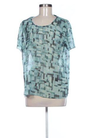 Damen Shirt Maison Scotch, Größe L, Farbe Mehrfarbig, Preis 35,00 €
