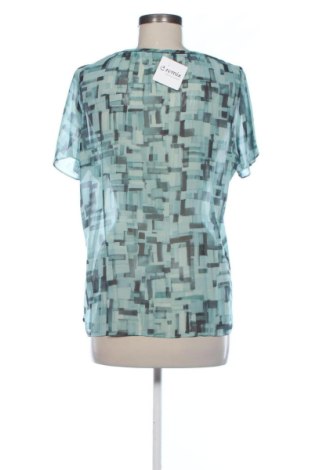 Damen Shirt Maison Scotch, Größe L, Farbe Mehrfarbig, Preis 35,00 €