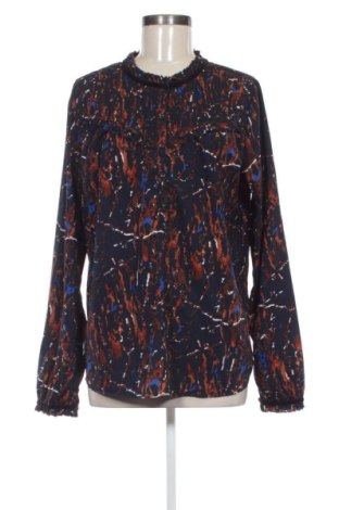 Dámská halenka Maison Scotch, Velikost L, Barva Vícebarevné, Cena  1 279,00 Kč