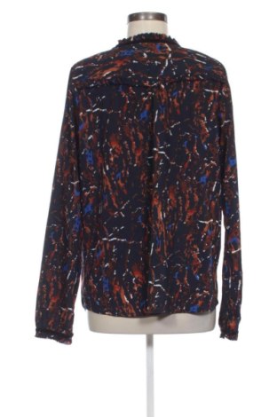 Dámská halenka Maison Scotch, Velikost L, Barva Vícebarevné, Cena  1 279,00 Kč