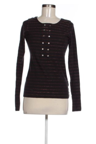 Damen Shirt Maison Scotch, Größe S, Farbe Mehrfarbig, Preis 42,00 €