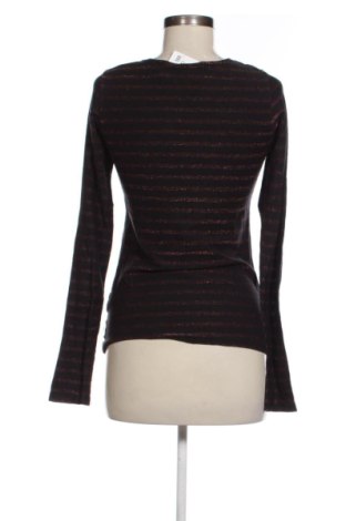 Damen Shirt Maison Scotch, Größe S, Farbe Mehrfarbig, Preis 42,00 €