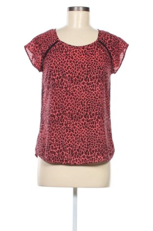 Damen Shirt Maison Scotch, Größe M, Farbe Mehrfarbig, Preis 45,99 €