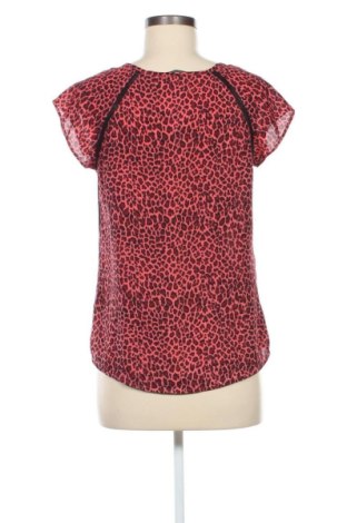 Damen Shirt Maison Scotch, Größe M, Farbe Mehrfarbig, Preis 45,99 €
