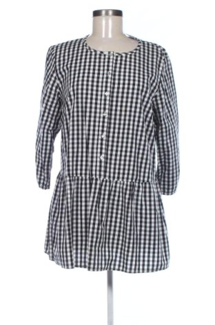 Bluzka damska Maite Kelly by Bonprix, Rozmiar XL, Kolor Kolorowy, Cena 113,03 zł