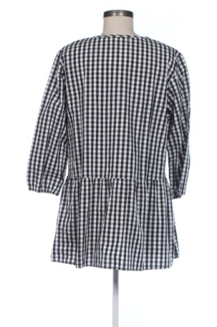 Bluzka damska Maite Kelly by Bonprix, Rozmiar XL, Kolor Kolorowy, Cena 113,03 zł