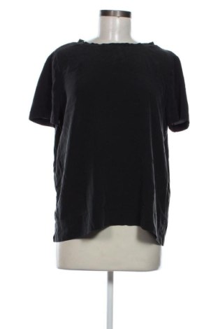 Bluză de femei Maliparmi, Mărime XL, Culoare Negru, Preț 215,99 Lei