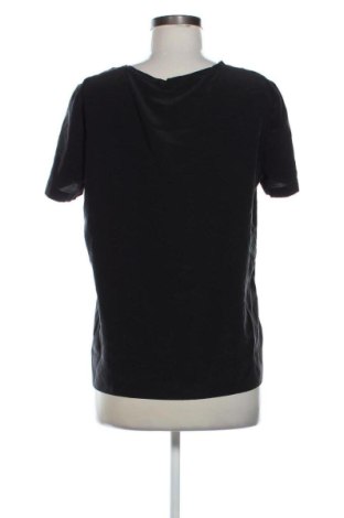 Bluză de femei Maliparmi, Mărime XL, Culoare Negru, Preț 215,99 Lei