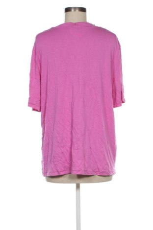 Bluzka damska Malva, Rozmiar XL, Kolor Fioletowy, Cena 51,99 zł