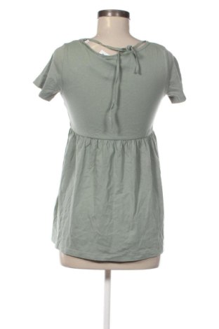 Bluză de femei Mamalicious, Mărime S, Culoare Verde, Preț 57,99 Lei