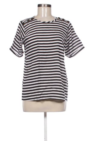 Damen Shirt Mana, Größe M, Farbe Mehrfarbig, Preis € 9,99