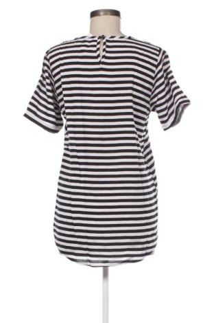Damen Shirt Mana, Größe M, Farbe Mehrfarbig, Preis € 9,99