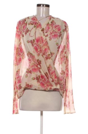 Damen Shirt Mango, Größe XL, Farbe Mehrfarbig, Preis € 18,99