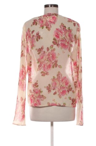 Damen Shirt Mango, Größe XL, Farbe Mehrfarbig, Preis € 18,99