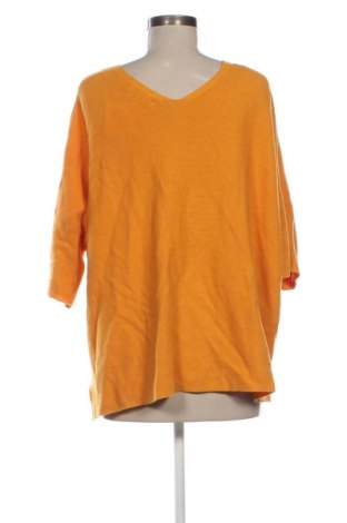 Dámská halenka Mango, Velikost XXL, Barva Žlutá, Cena  409,00 Kč