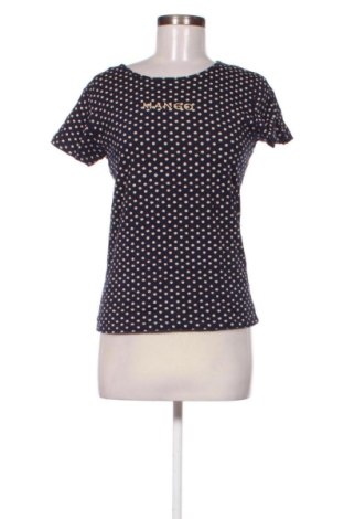 Дамска блуза Mango, Размер M, Цвят Многоцветен, Цена 14,31 €