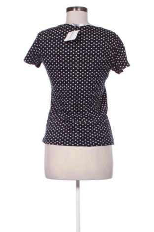 Дамска блуза Mango, Размер M, Цвят Многоцветен, Цена 14,31 €
