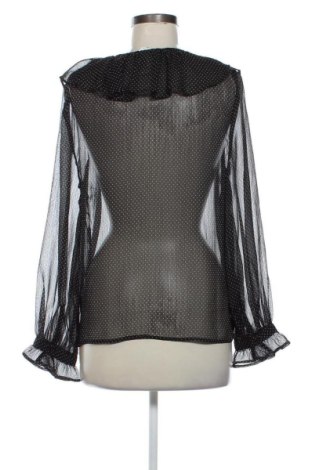 Дамска блуза Mango, Размер M, Цвят Многоцветен, Цена 13,80 €