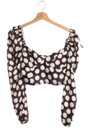 Bluză de femei Mango, Mărime XS, Culoare Multicolor, Preț 72,99 Lei