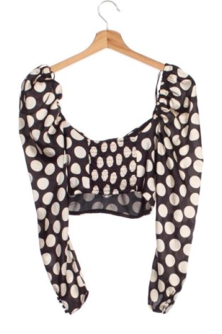 Bluză de femei Mango, Mărime XS, Culoare Multicolor, Preț 72,99 Lei