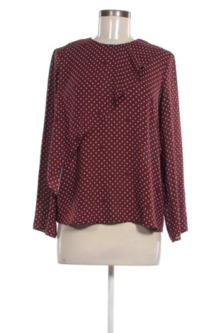 Damen Shirt Mango, Größe M, Farbe Mehrfarbig, Preis 14,99 €